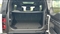 Land Rover Defender Image 10