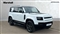 Land Rover Defender Image 1