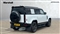 Land Rover Defender Image 2