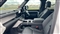 Land Rover Defender Image 3