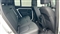 Land Rover Defender Image 4