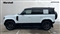 Land Rover Defender Image 5