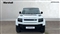 Land Rover Defender Image 7