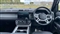 Land Rover Defender Image 9