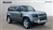 Land Rover Defender Image 1
