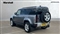 Land Rover Defender Image 2