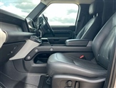 Land Rover Defender Image 3