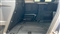 Land Rover Defender Image 4