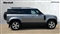 Land Rover Defender Image 5