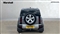 Land Rover Defender Image 6