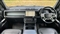 Land Rover Defender Image 9