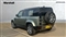 Land Rover Defender Image 2