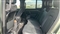 Land Rover Defender Image 4