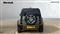 Land Rover Defender Image 6
