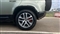 Land Rover Defender Image 8