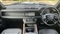 Land Rover Defender Image 9