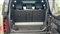 Land Rover Defender Image 10