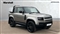 Land Rover Defender Image 1