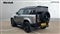 Land Rover Defender Image 2