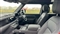 Land Rover Defender Image 3
