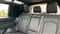Land Rover Defender Image 4
