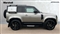 Land Rover Defender Image 5