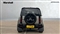 Land Rover Defender Image 6