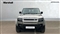 Land Rover Defender Image 7