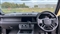 Land Rover Defender Image 9