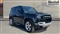 Land Rover Defender Image 1