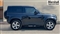 Land Rover Defender Image 2