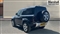 Land Rover Defender Image 3