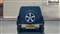 Land Rover Defender Image 4