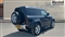 Land Rover Defender Image 5