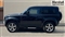 Land Rover Defender Image 6