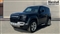 Land Rover Defender Image 7