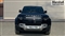 Land Rover Defender Image 8
