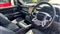 Land Rover Defender Image 9