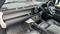 Land Rover Defender Image 10