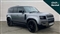 Land Rover Defender Image 1