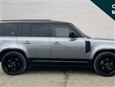 Land Rover Defender Image 2