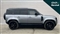 Land Rover Defender Image 2