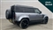 Land Rover Defender Image 3