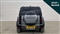Land Rover Defender Image 4