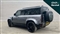 Land Rover Defender Image 5