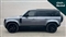 Land Rover Defender Image 6