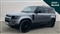 Land Rover Defender Image 7