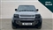 Land Rover Defender Image 8
