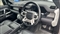 Land Rover Defender Image 9