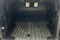 Land Rover Defender Image 10
